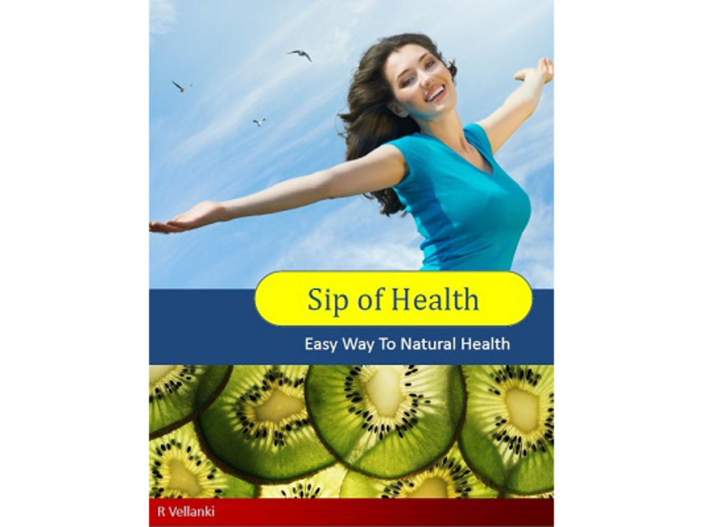 sip of health eso online