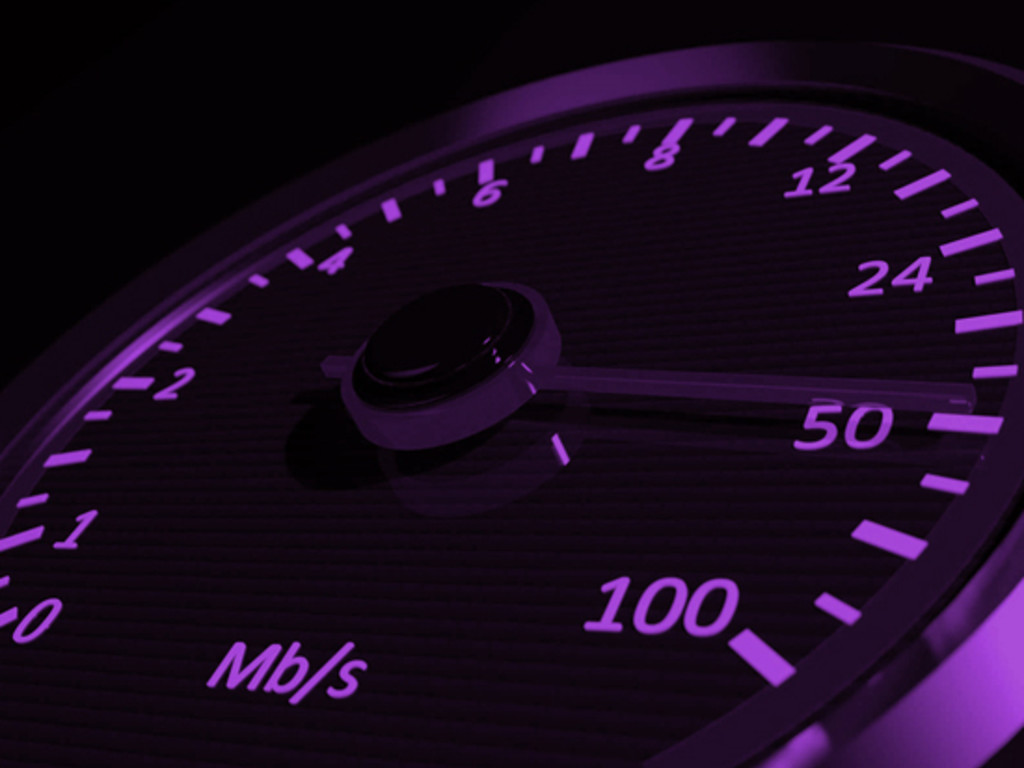 MyRepublic Speed Test Super Optimisation Indiegogo