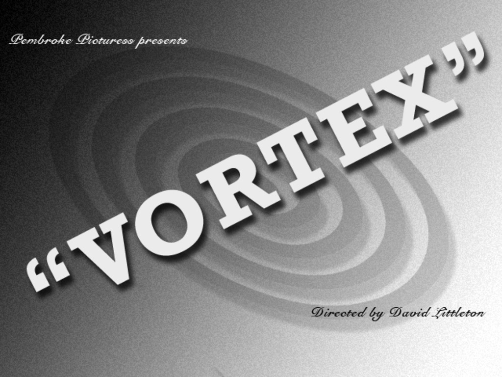 Vortex official site