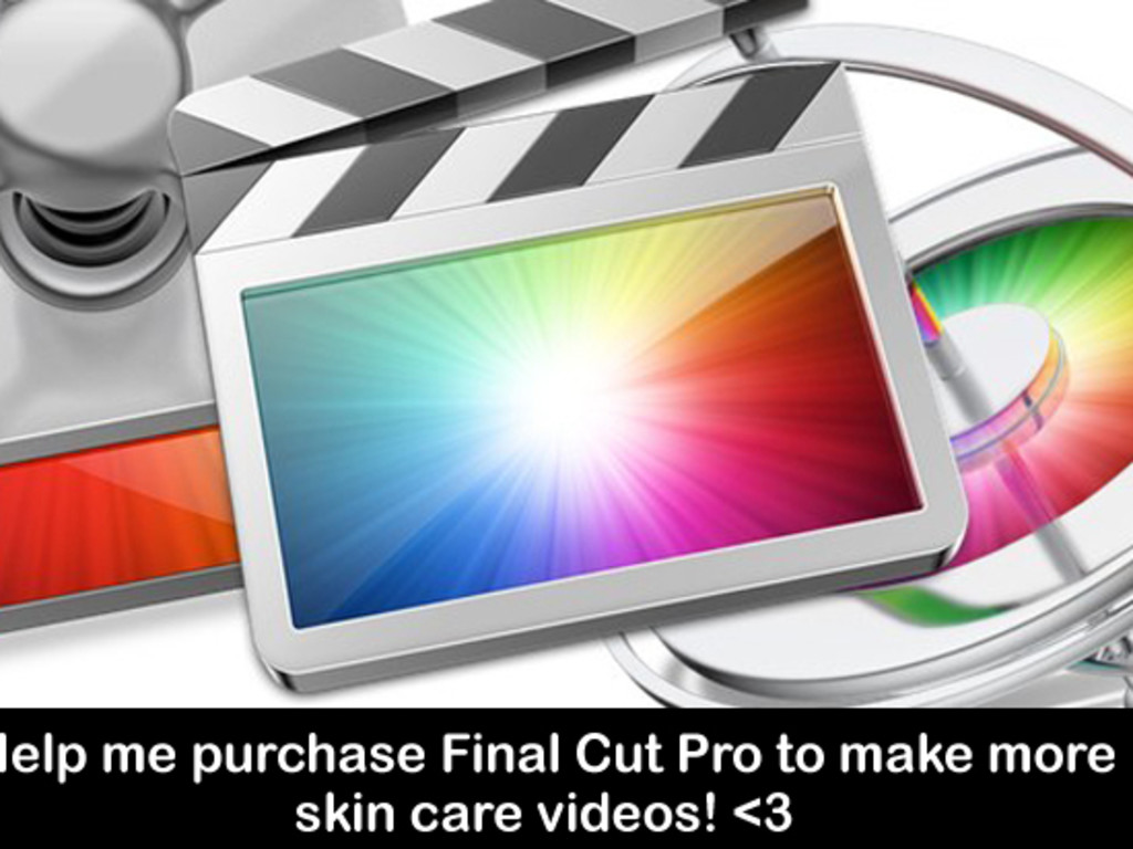 Раскрыть про. X2 Pro Final Cut. Видеомонтаж Apple. Apple для видеомонтажа. Apple программа для видеомонтажа.