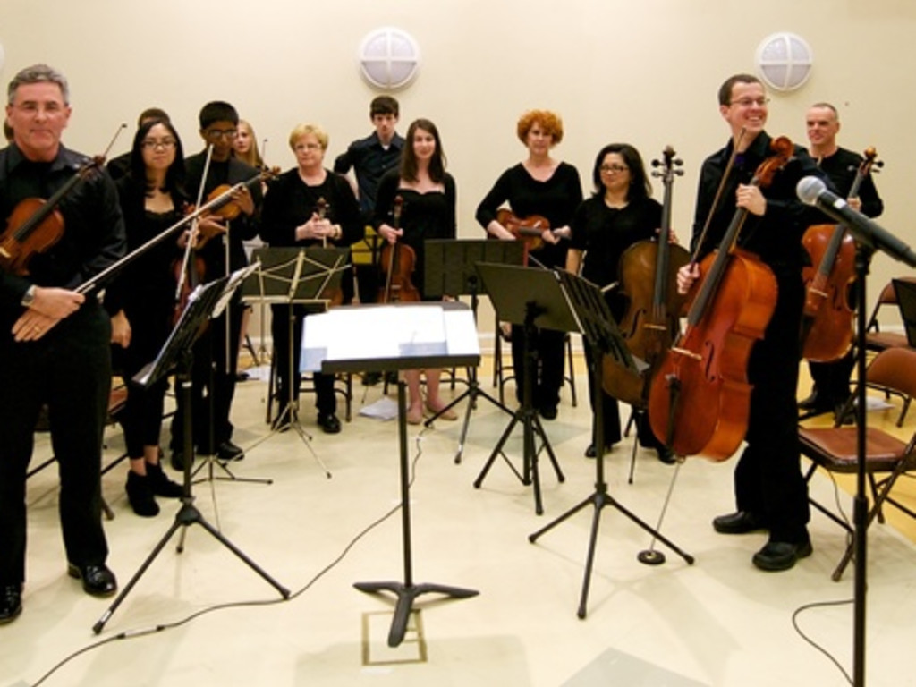 Professional Music For An Audience of Aspiring Artists Indiegogo