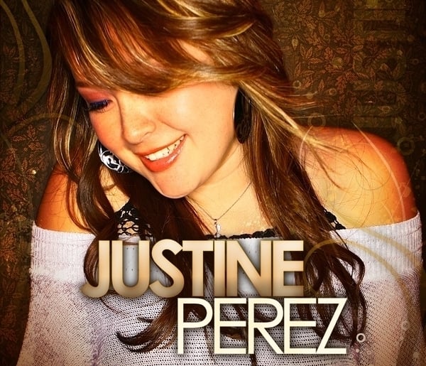 Justine Perez s First Music Video Fundraiser Indiegogo justine-perez-s-first-music-video-fundraiser-indiegogo