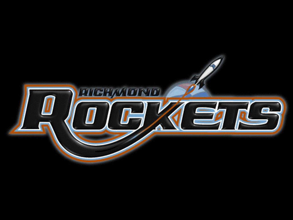 Richmond Rockets Professional Basketball Season 1 Wrap-Up | Indiegogo