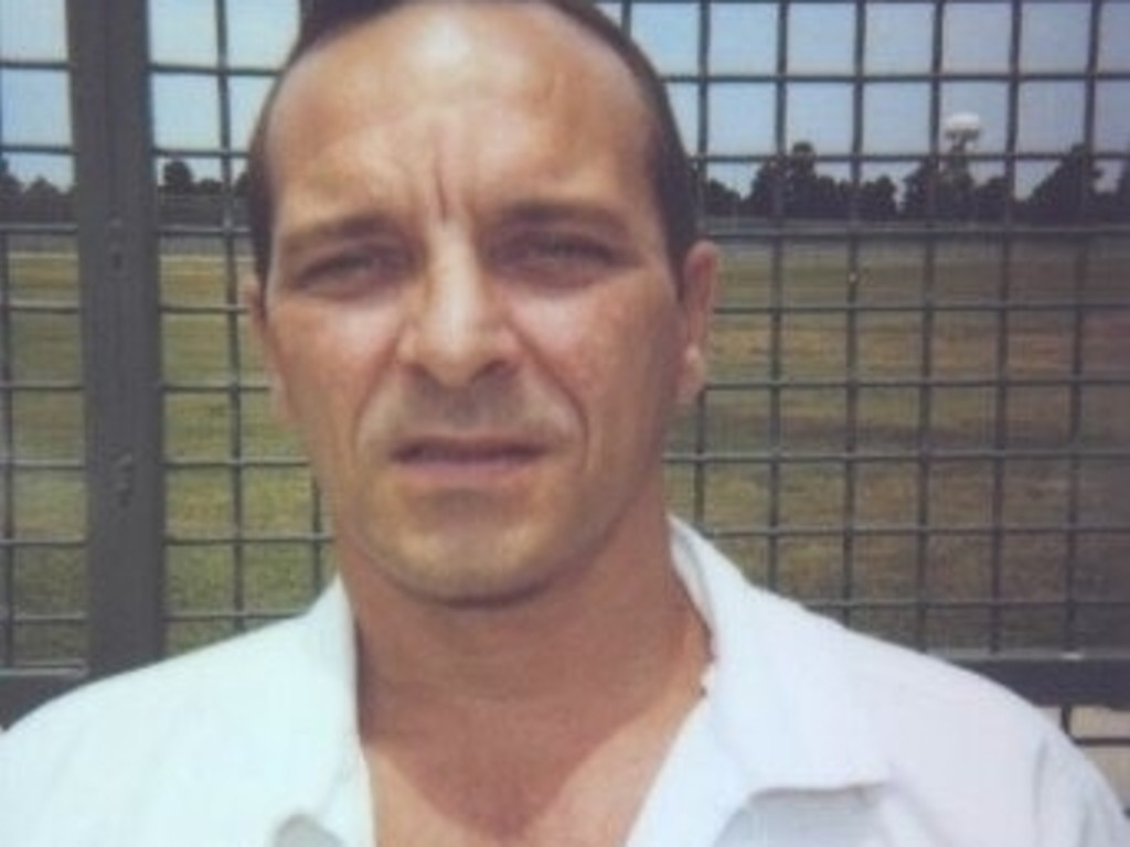 Help Elmer Wayne Henley appeal his convictions | Indiegogo