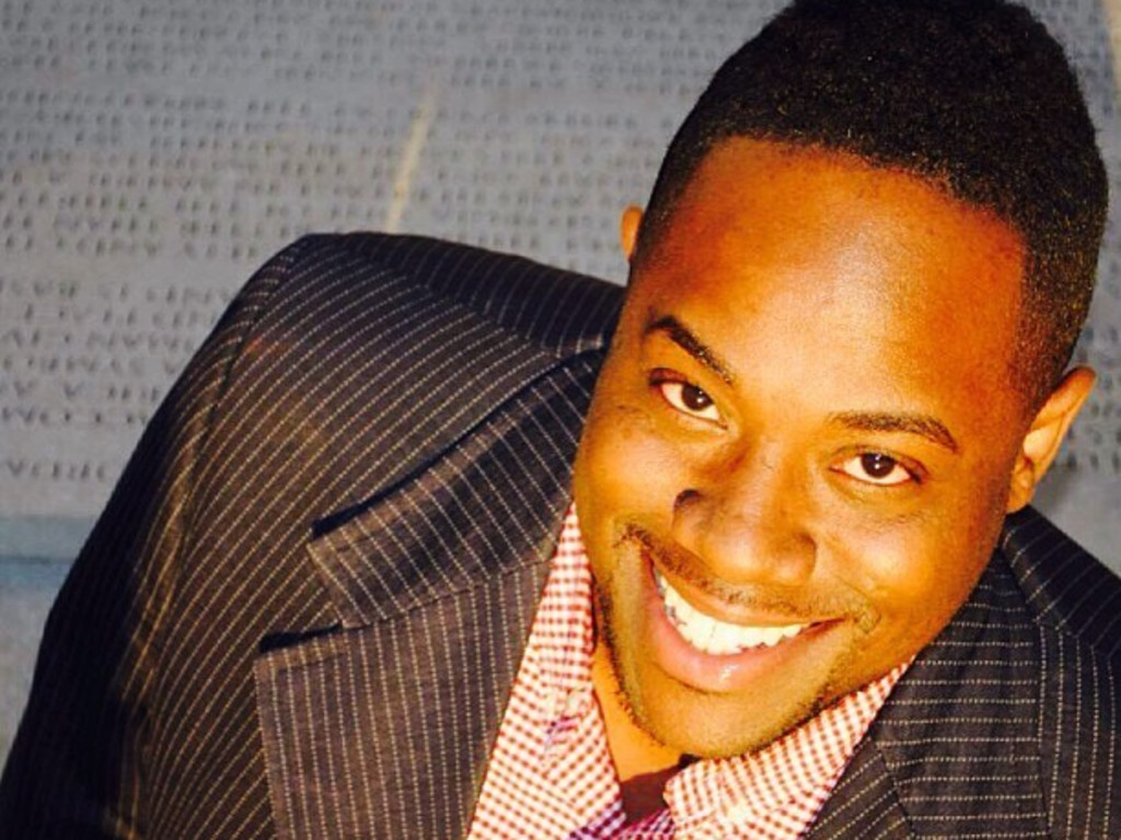 EPExtended Play Short CD Indiegogo