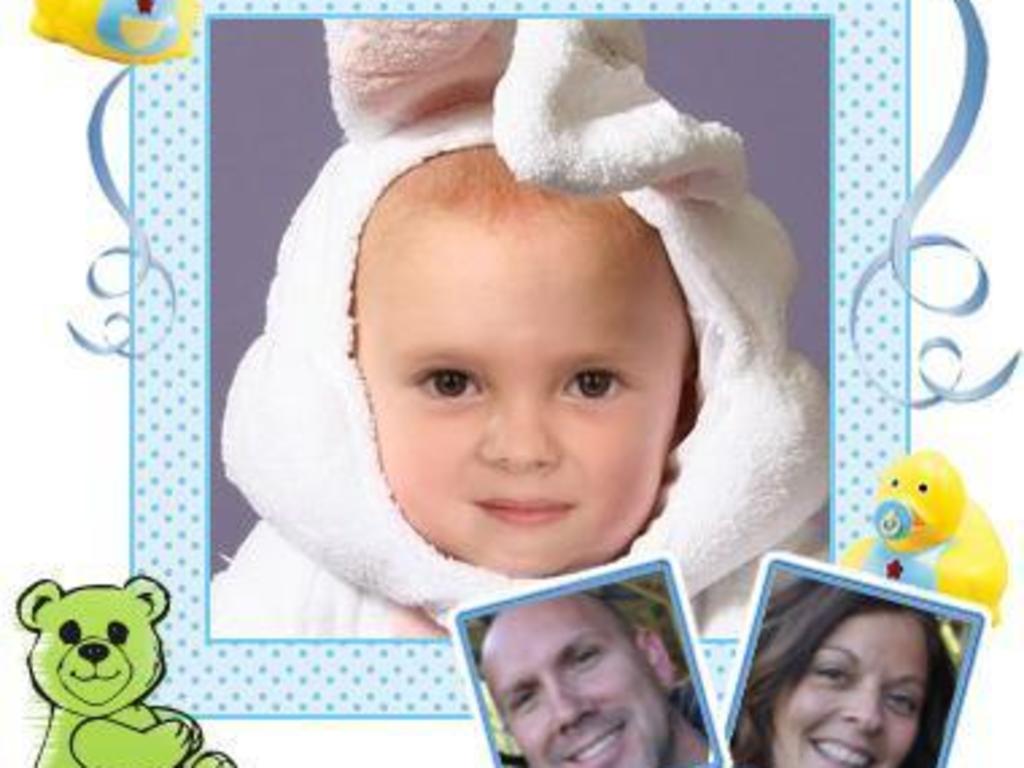 Because Everyone Makes Mistakes Vasectomy Reversal Indiegogo Because Everyone Makes Mistakes Vasectomy Reversal Indiegogo