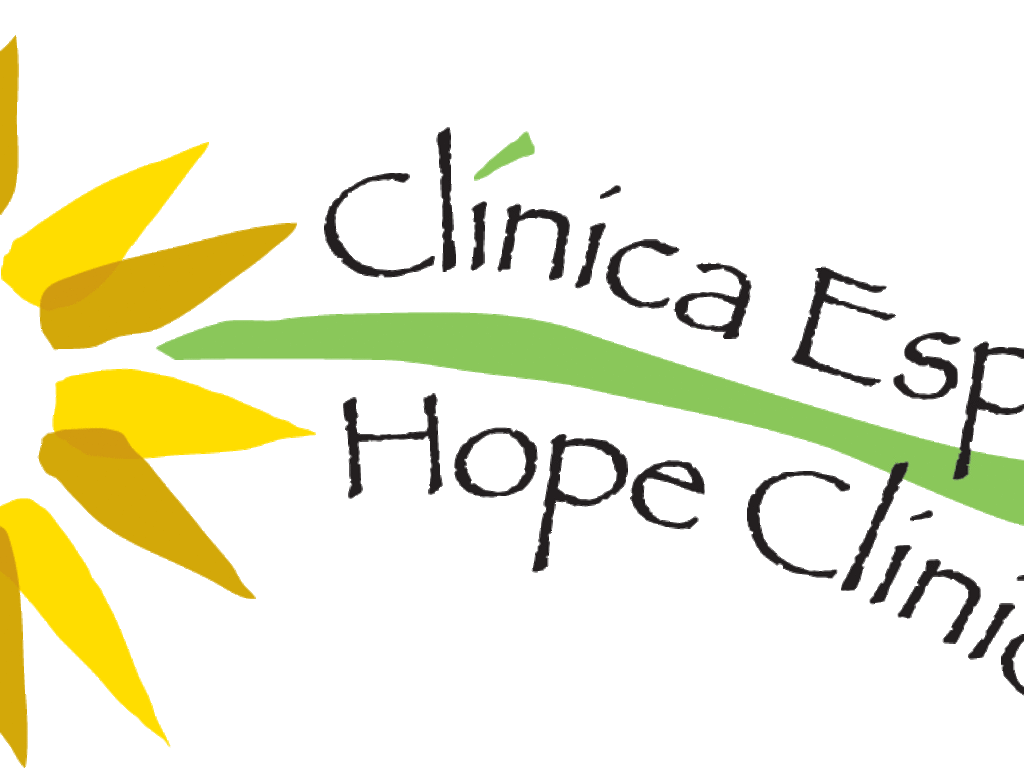 Clinica Esperanza - Hope Clinic | Indiegogo