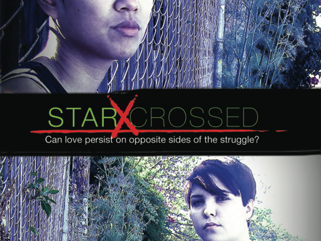 star crossed unveiled star crossed unveiled