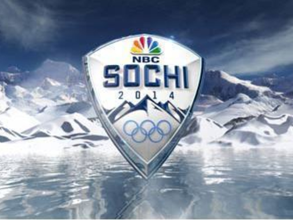 NBC Olympic Internship in Russia Indiegogo