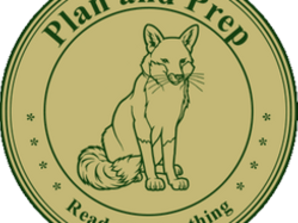 Plan and Prep | Indiegogo Plan and Prep