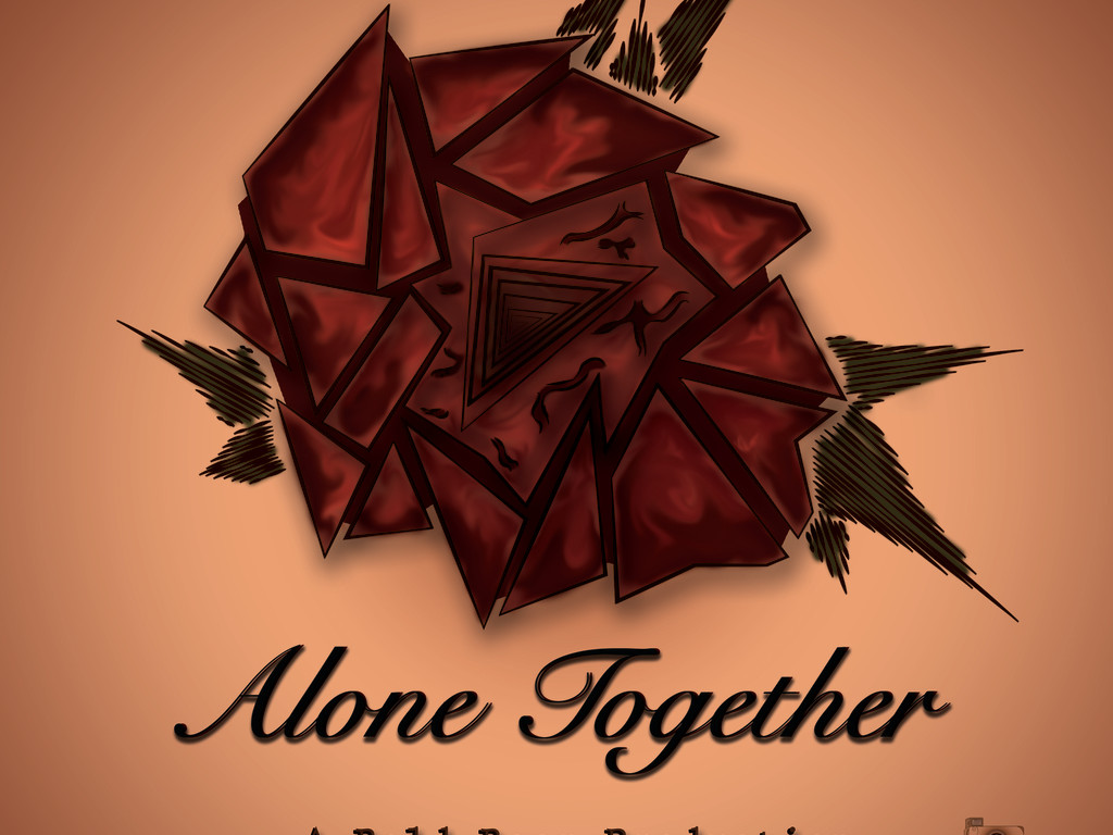 alone together sherry turkle publisher