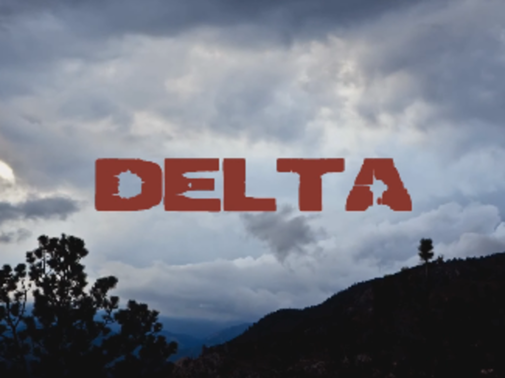 delta-episode-1-pilot-indiegogo