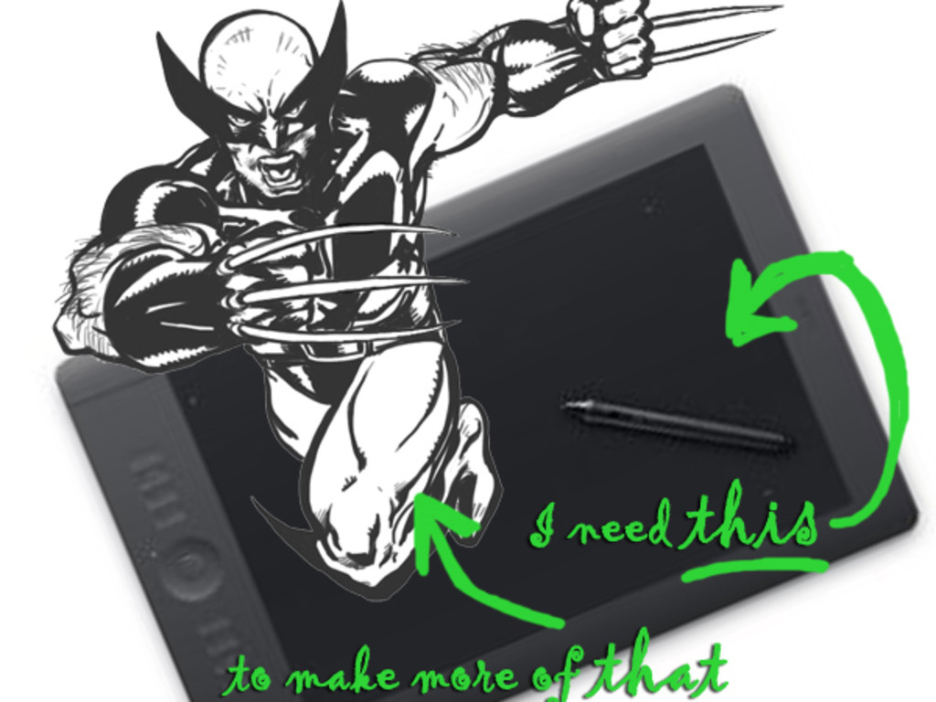 Jumpstart My Art Indiegogo Jumpstart My Art Indiegogo