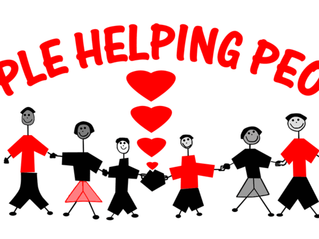 Union Member in Need | Indiegogo Union Member in Need