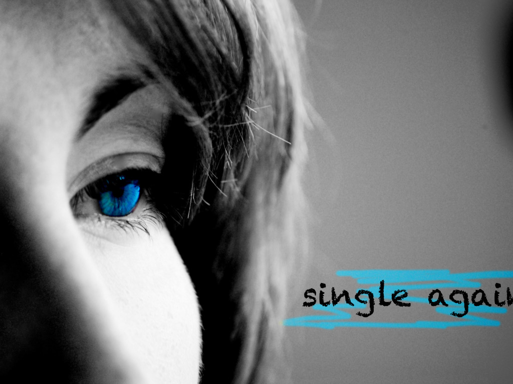 single-again-indiegogo