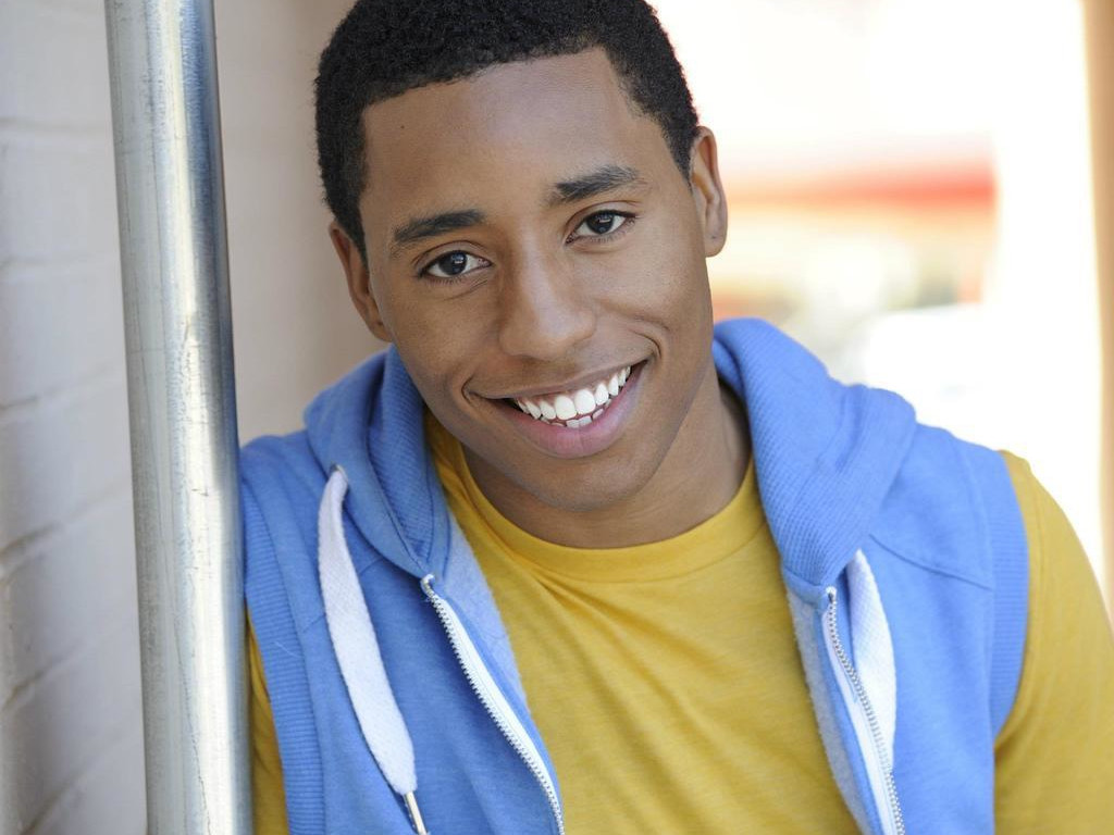 Help Stanley develop as an actor this Summer! Indiegogo