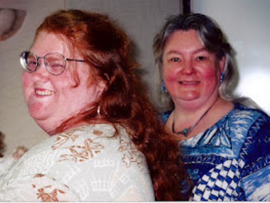 Please Help Becky! | Indiegogo