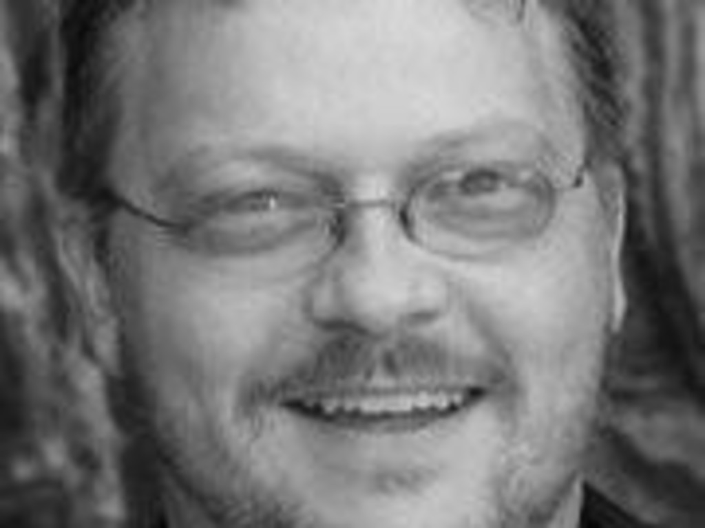Legal Defense Fund for Lonnie Thompson Indiegogo