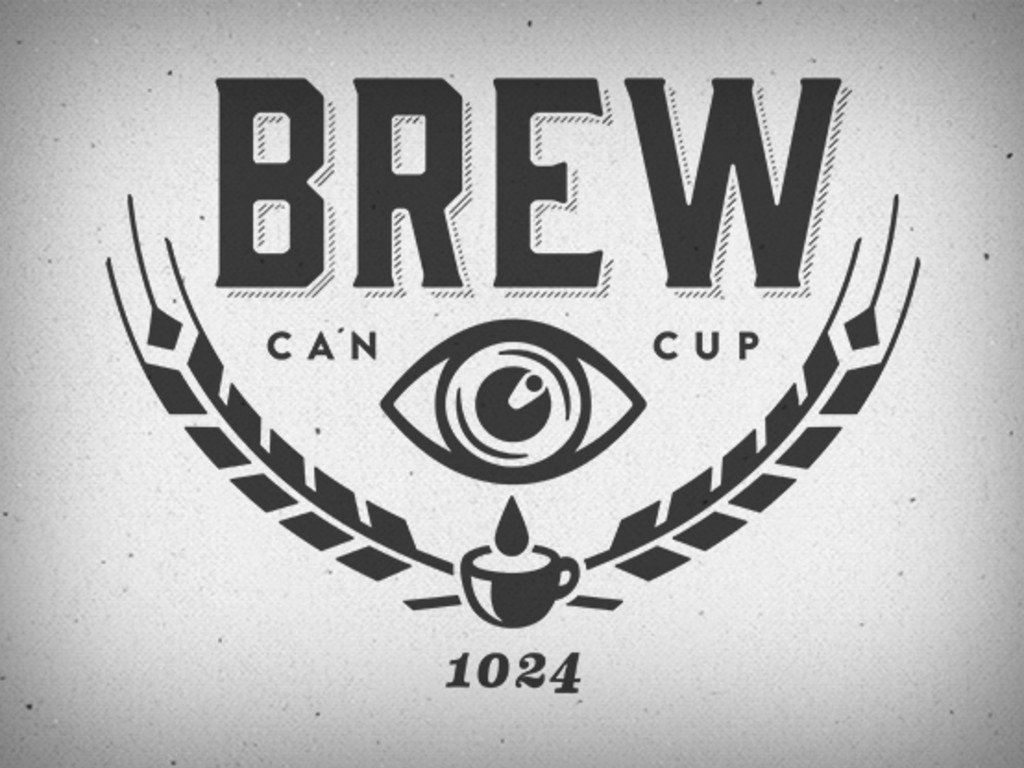 BREW Five Points Beer & Coffee Indiegogo