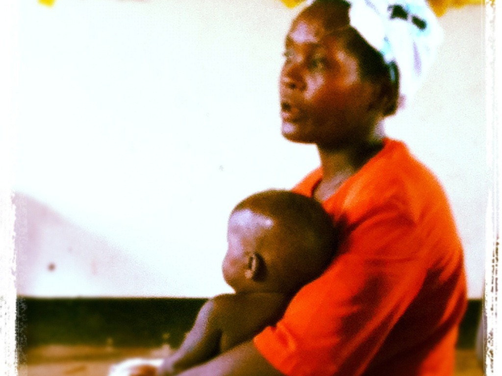 uganda-maternal-health-clinic-indiegogo