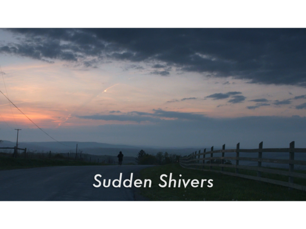 sudden-shivers-indiegogo