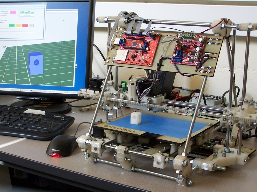 low-cost-3d-printers-indiegogo