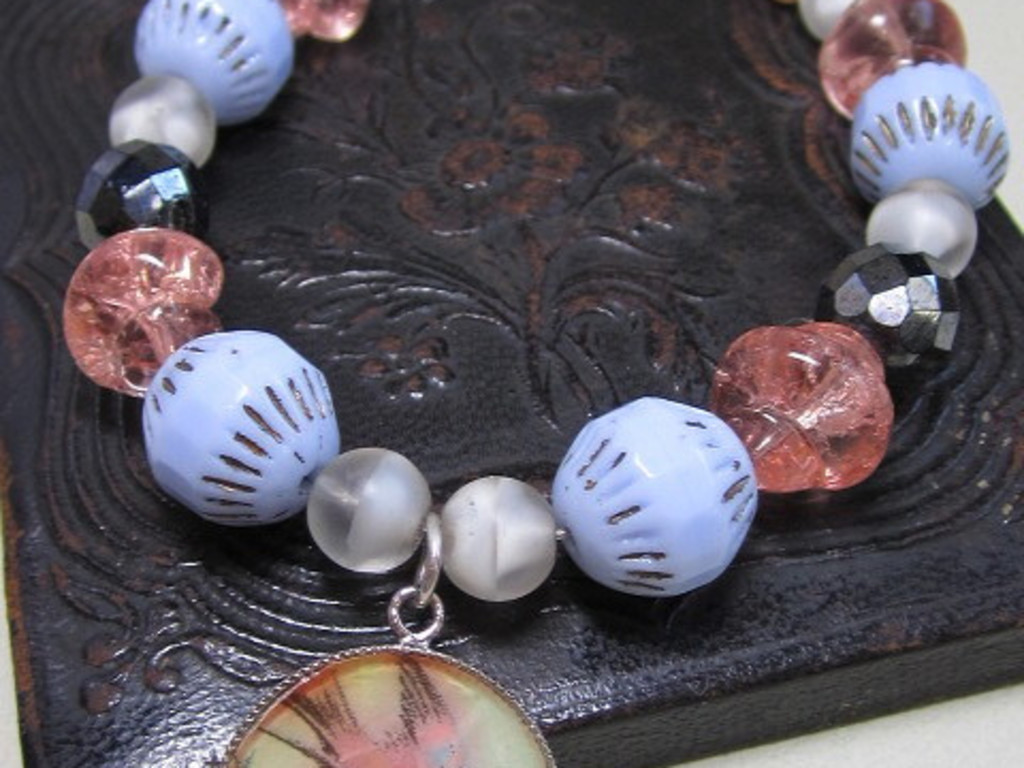 Karen The Singer Indiegogo