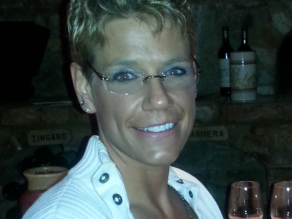 When Dreams Turn Nightmares: The Hidden Truth About the 18-Month Slump