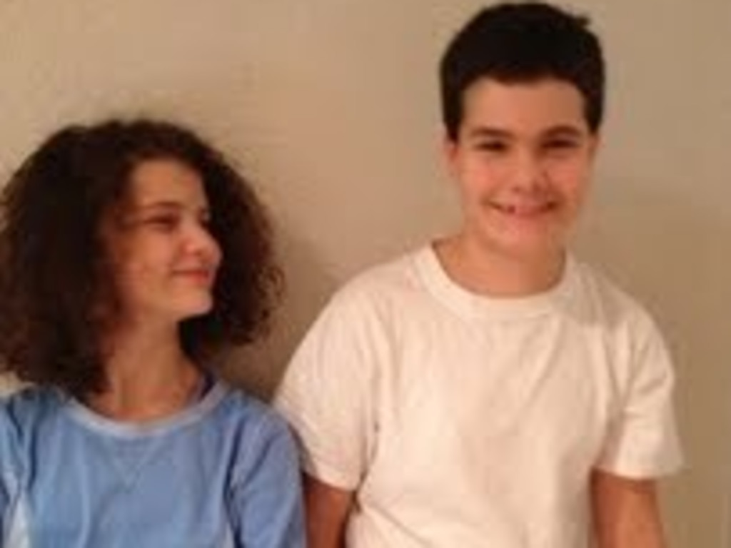 custody-of-my-niece-and-nephew-indiegogo