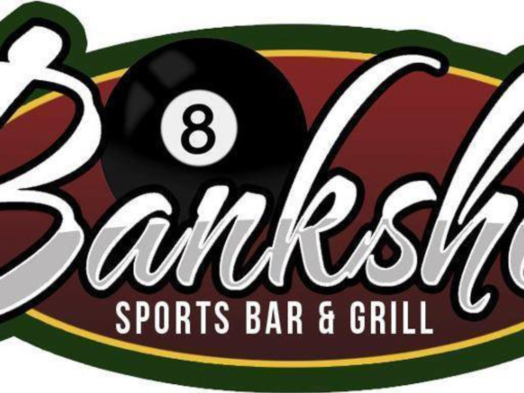 Sports Bar & Grill Indiegogo