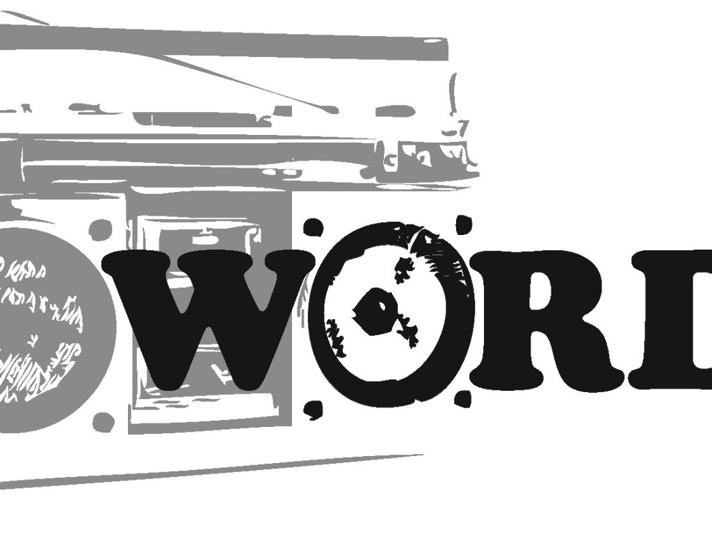 | Indiegogo