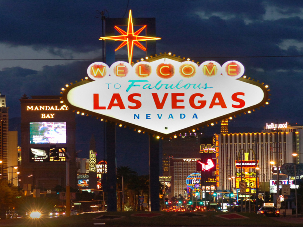 The Candelabra, Music, Fashion and Food. An Iconic New Supper Club in