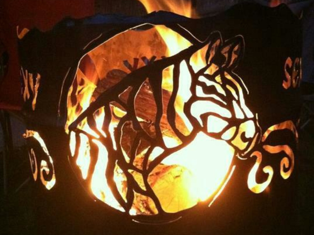 Bring SEXY back! | Indiegogo