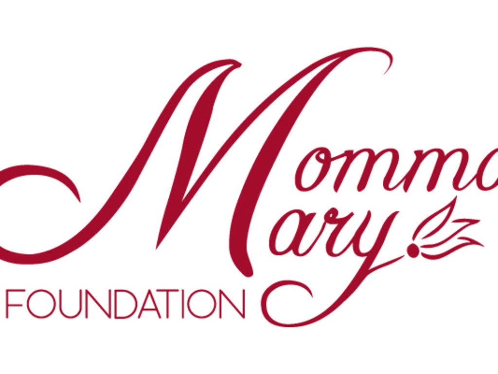 Momma Mary Foundation for ALS Indiegogo