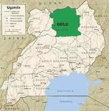 POP UP FOR UGANDA Fundraiser Indiegogo POP UP FOR UGANDA Fundraiser Indiegogo