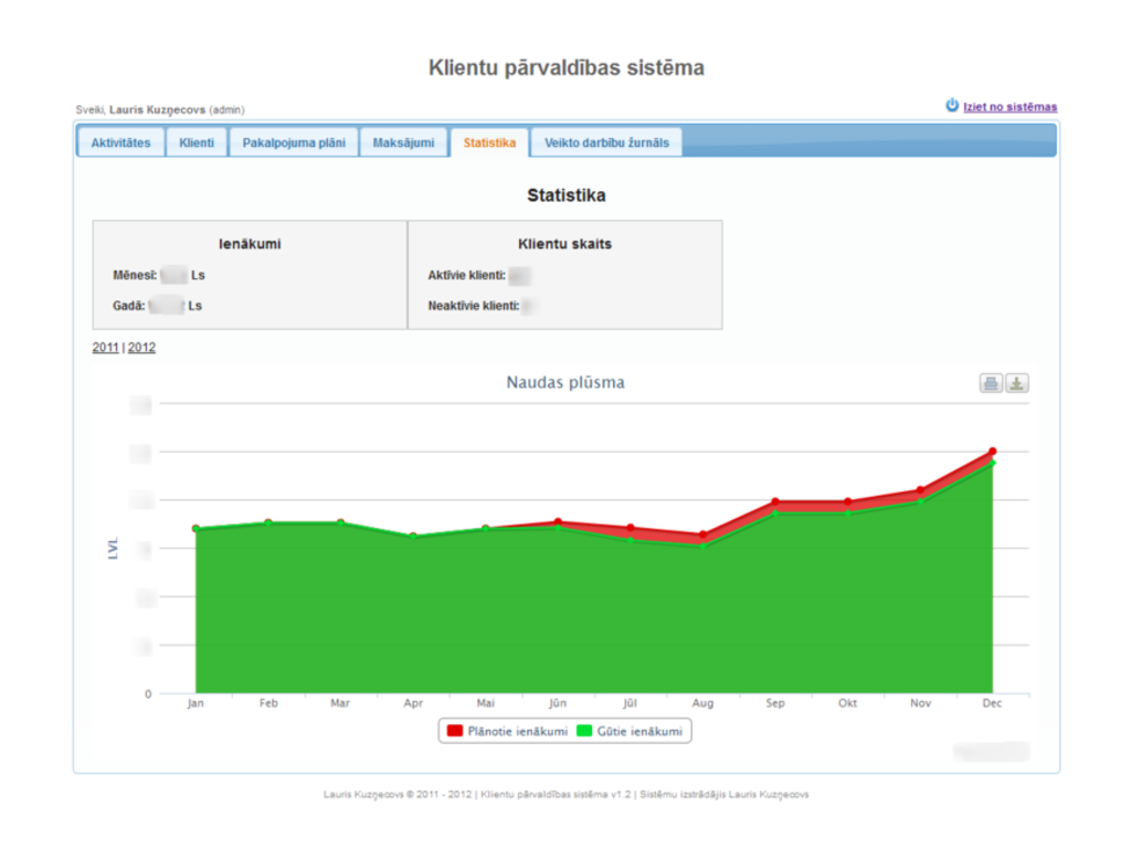 invoicing-system-for-all-types-of-service-providers-indiegogo