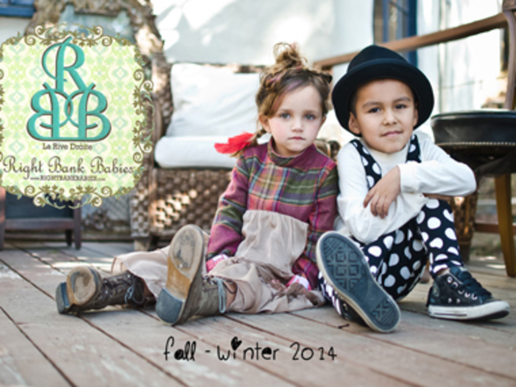 Right Bank Babies Indiegogo(01)