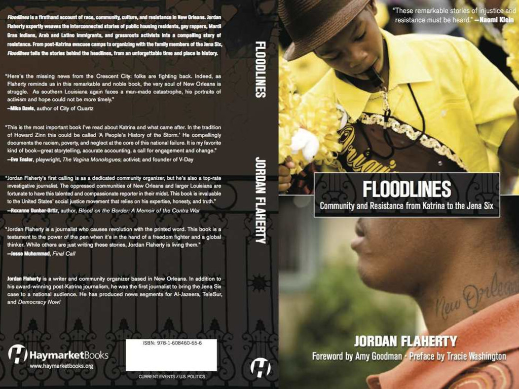 Send Free Books To Prisoners And Community Organizers Indiegogo