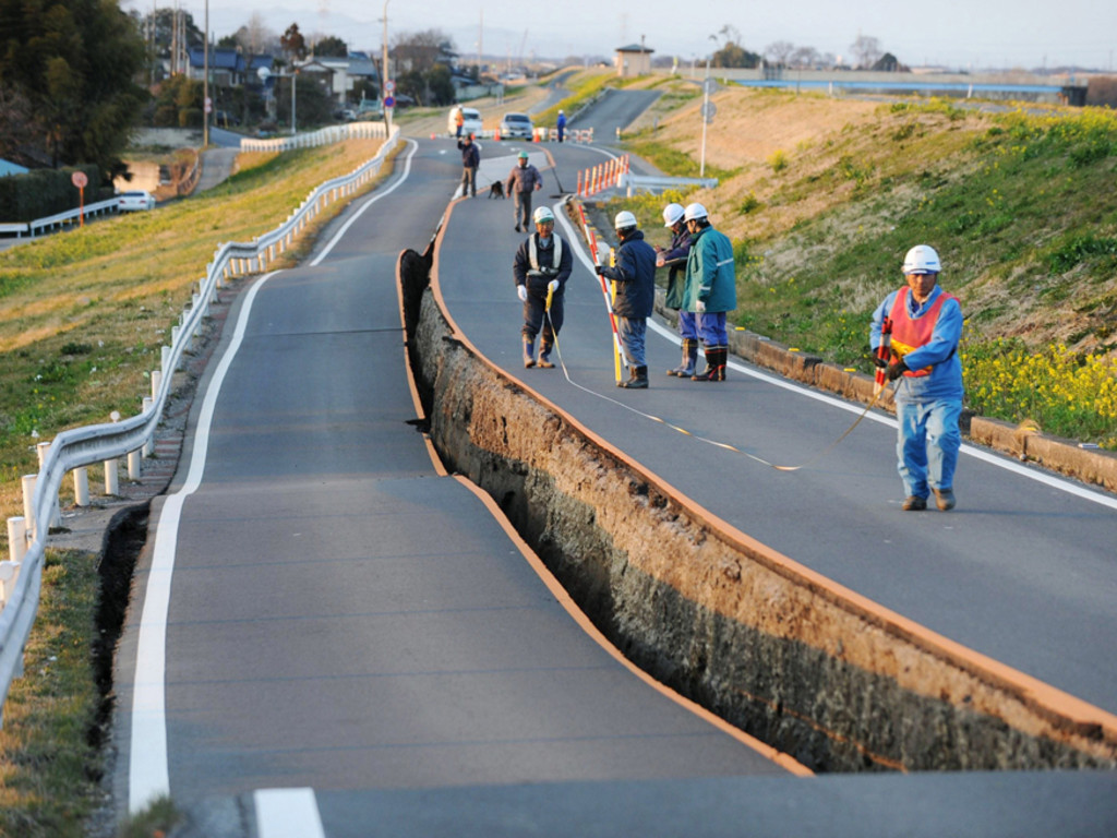 rebuilding-the-areas-affected-by-the-great-east-japan-earthquake