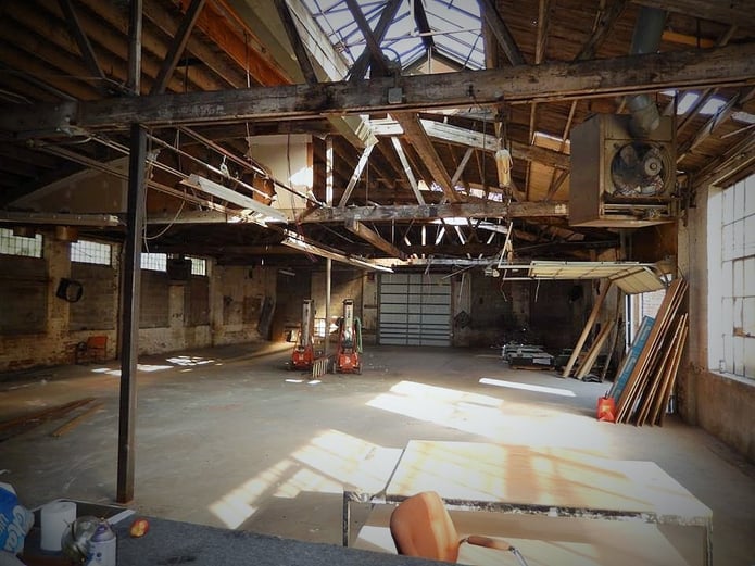 Anode Design HQ | Indiegogo