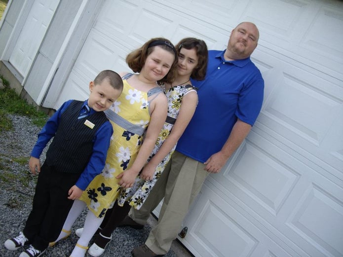 Funeral Expenses Indiegogo