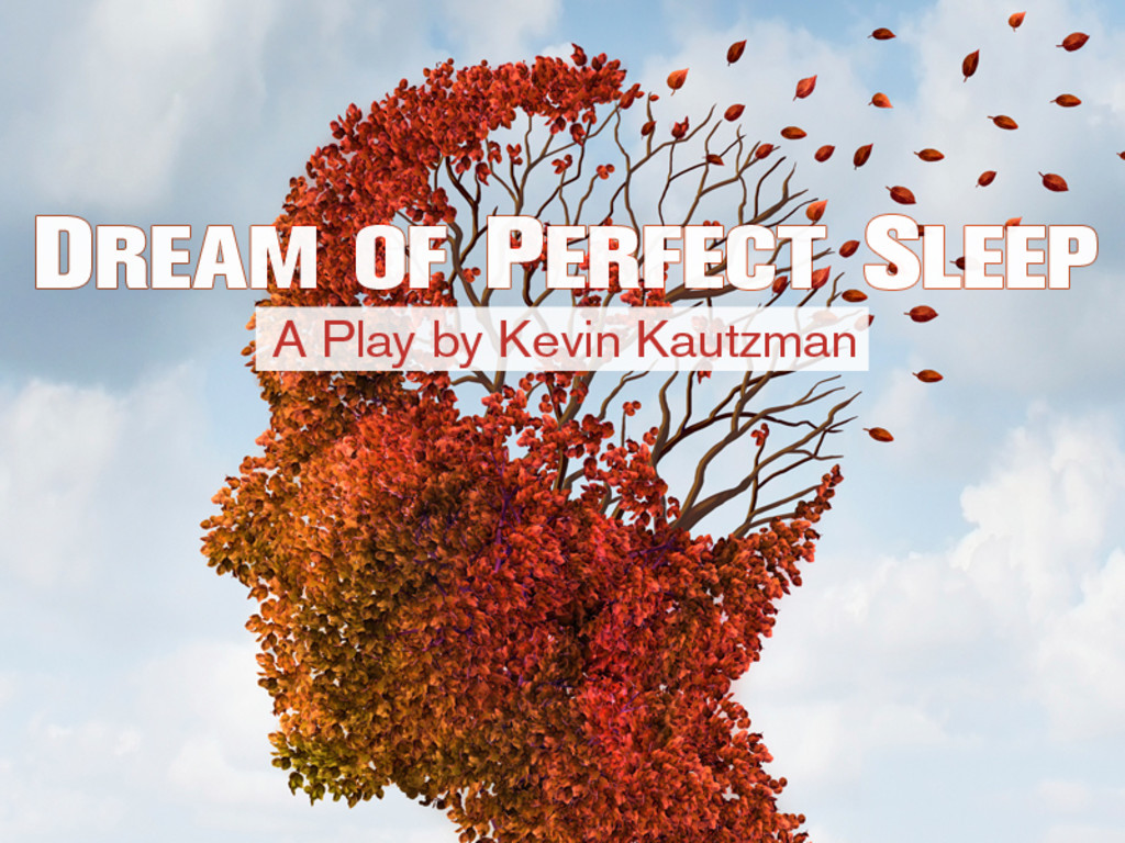 deep sleep steven konkoly deep sleep steven konkoly