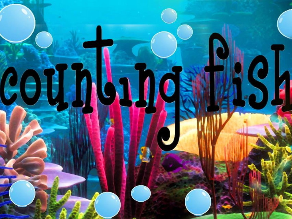 Underwater Cam | Indiegogo