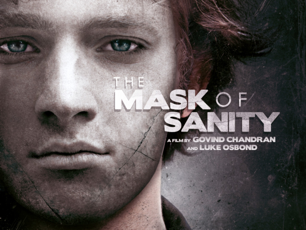 mask of sanity lyrics