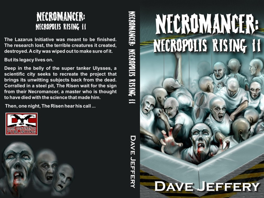 lish mcbride necromancer series book 3 lish mcbride necromancer series book 3