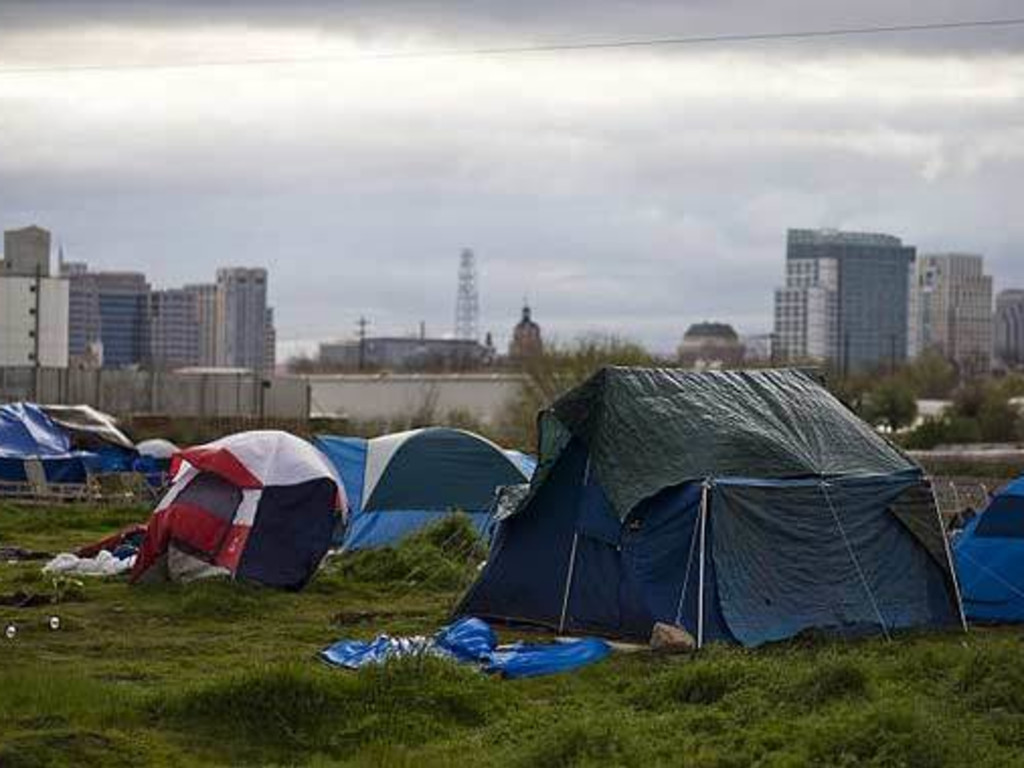 Land For Everyone Indiegogo