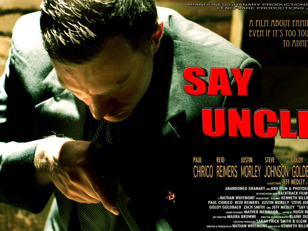 say-uncle-indiegogo