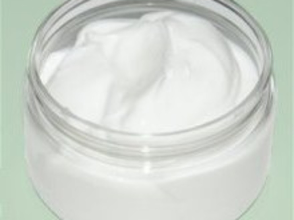 Lotion and Soapmaking Supplies Indiegogo