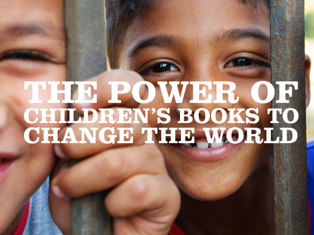 help-us-donate-books-to-kids-in-need-indiegogo