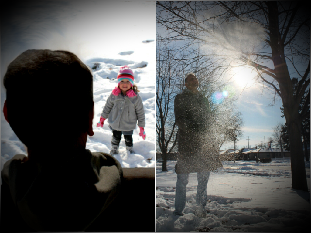 Introduction to the Tall Goofy Guy | Indiegogo